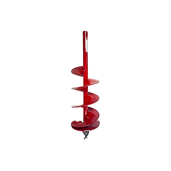 10" Bit - Towable Auger