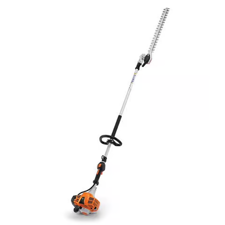 Hedge Trimmer - Gas