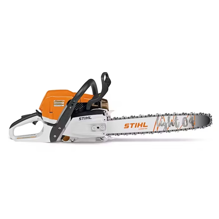 Chainsaw - 25 in.