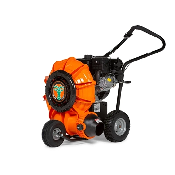 Blower - Walk Behind