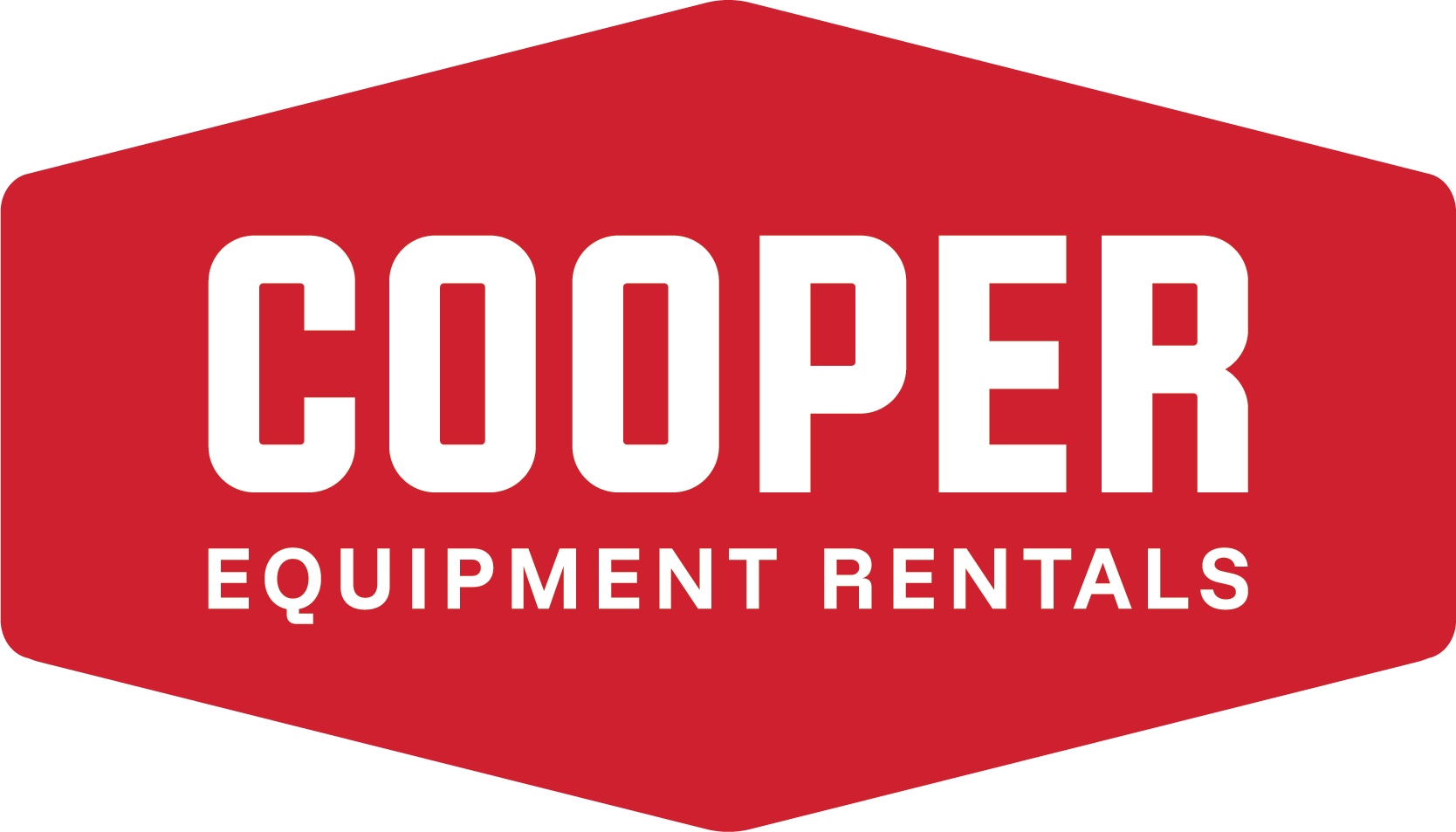 Cooper Equipment