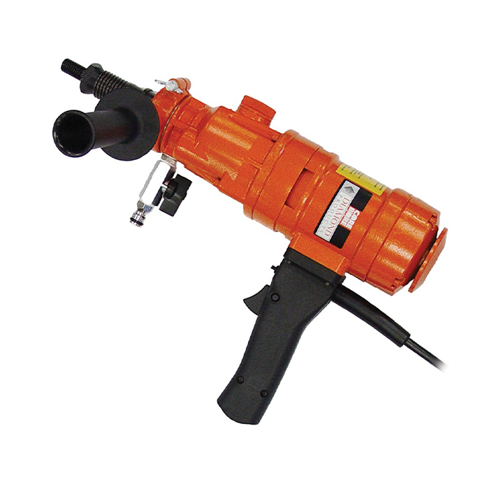 Handheld Core drill