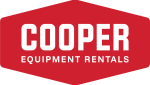 CE_Logo_Color
